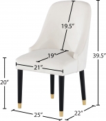 923Cream-C Dim
