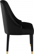 923Black-C alternate view 3