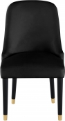 923Black-C alternate view 4