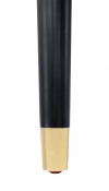 923Black-C alternate view 5