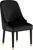 923Black-C