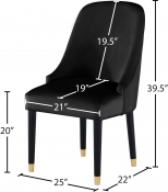 923Black-C Dim