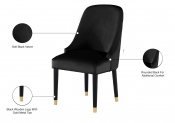 923Black-C Infographic