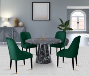 923Green-C alternate view 1