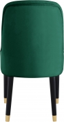 923Green-C alternate view 2