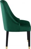 923Green-C alternate view 3