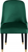 923Green-C alternate view 4