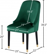 923Green-C Dim