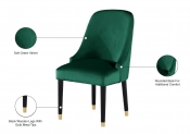 923Green-C Infographic
