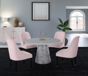 923Pink-C alternate view 1