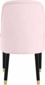 923Pink-C alternate view 2
