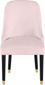 923Pink-C alternate view 4