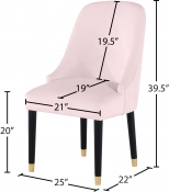 923Pink-C Dim
