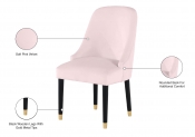 923Pink-C Infographic