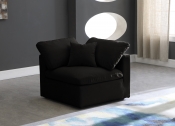 602Black-Corner alternate view 1