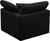 602Black-Corner alternate view 2