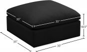 602Black-Ott Dim