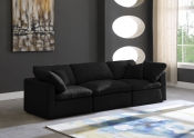602Black-S105 alternate view 1