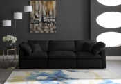602Black-S105 alternate view 2
