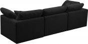 602Black-S105 alternate view 3