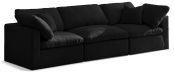 602Black-S105
