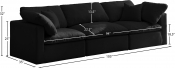602Black-S105 Dim
