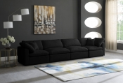 602Black-S140 alternate view 1