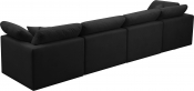 602Black-S140 alternate view 3