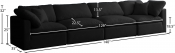 602Black-S140 Dim