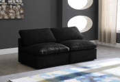 602Black-S2 alternate view 1