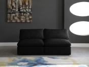 602Black-S2 alternate view 2