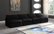 602Black-S4 alternate view 1