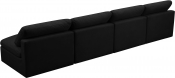 602Black-S4 alternate view 3