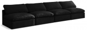 602Black-S4