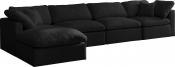 602Black-Sec5A alternate view 2