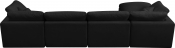 602Black-Sec5A alternate view 6