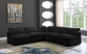 602Black-Sec5B alternate view 1