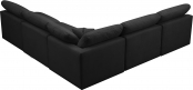 602Black-Sec5B alternate view 2