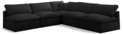 602Black-Sec5B