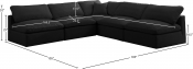 602Black-Sec5B Dim