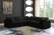 602Black-Sec5C alternate view 1
