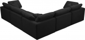 602Black-Sec5C alternate view 2