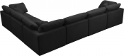 602Black-Sec6A alternate view 3