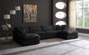 602Black-Sec6B alternate view 1