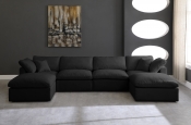 602Black-Sec6B alternate view 2