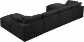 602Black-Sec6B alternate view 3