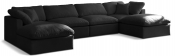 602Black-Sec6B