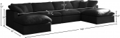 602Black-Sec6B Dim