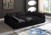 602Black-Sec6C alternate view 1