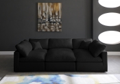 602Black-Sec6C alternate view 2